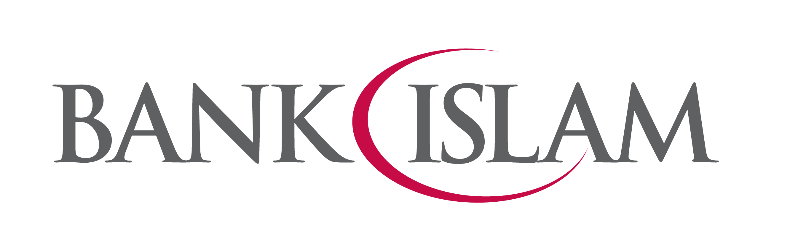 Bank Islam