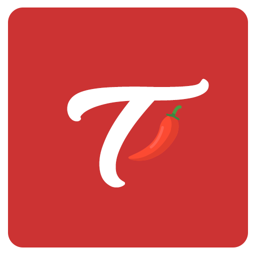 Tomyam