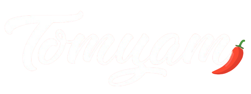 Tomyam