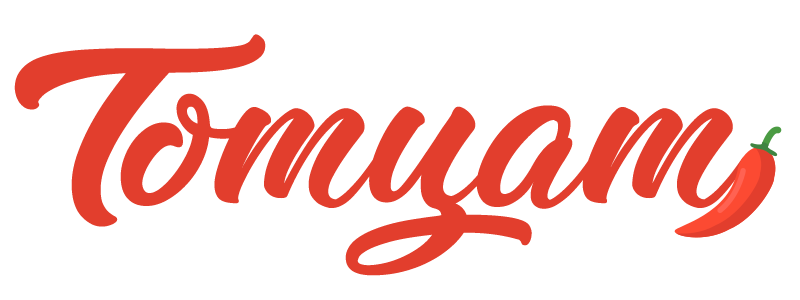 Tomyam