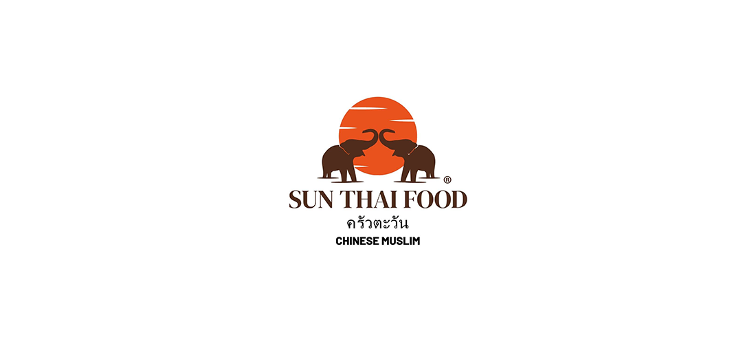 Sun Thai Food Chinese Muslim - Setapak