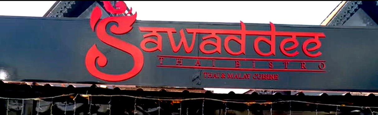 Sawaddee Thai Bistro Bangi