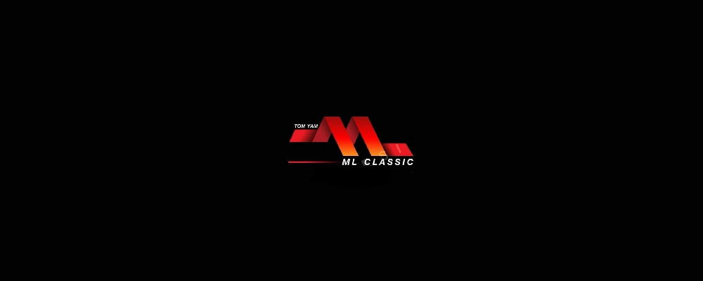 Tomyam ML Classic