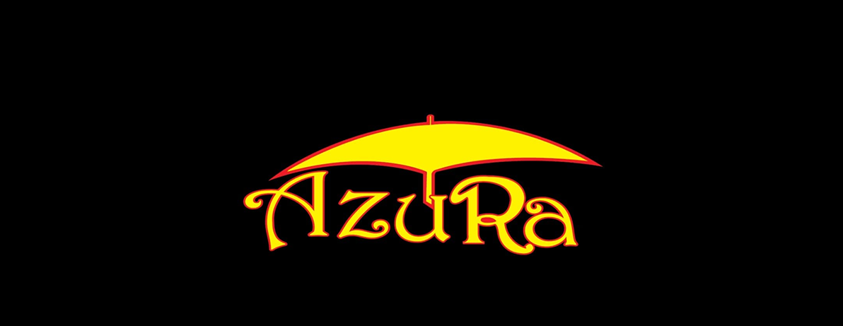 Restoran Azura