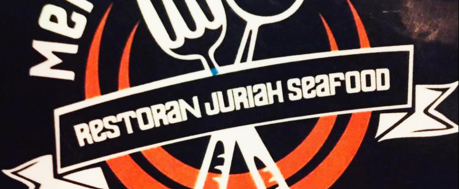 Restoran Juriah Seafood