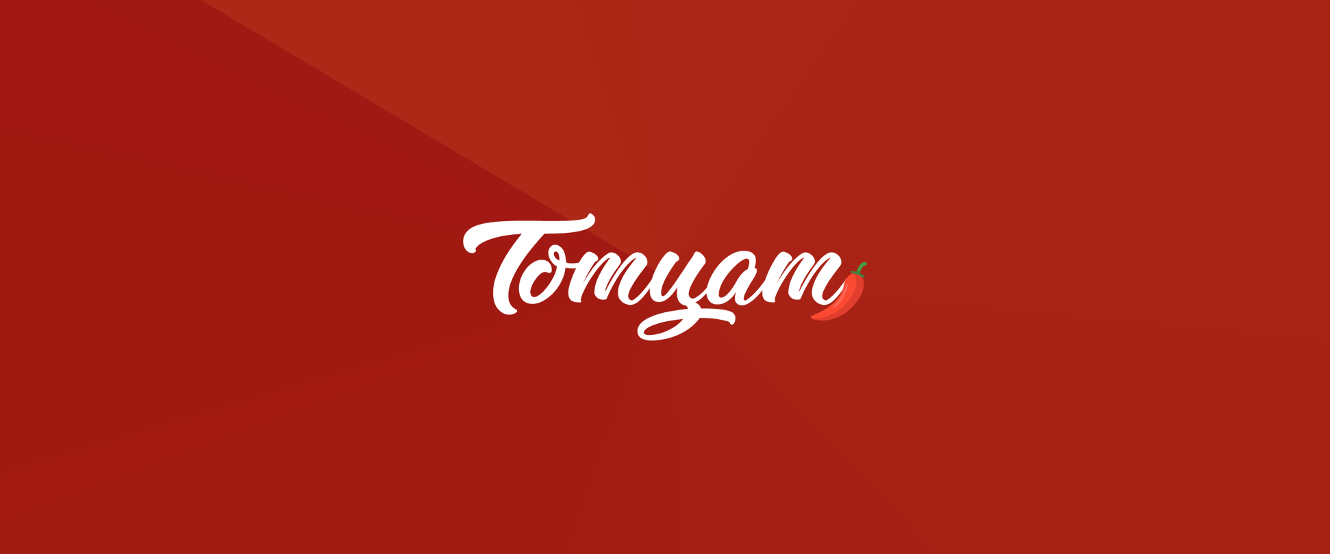 Mekna Tomyam