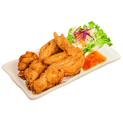 Chicken Wing