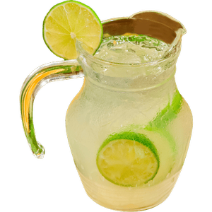 Lime Juice