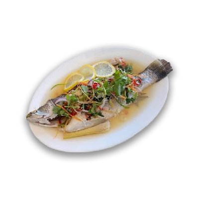 Siakap