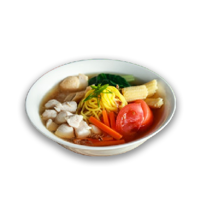 Mee Sup