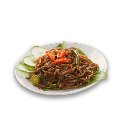Mee Goreng