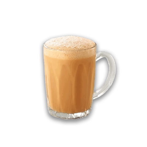 Teh