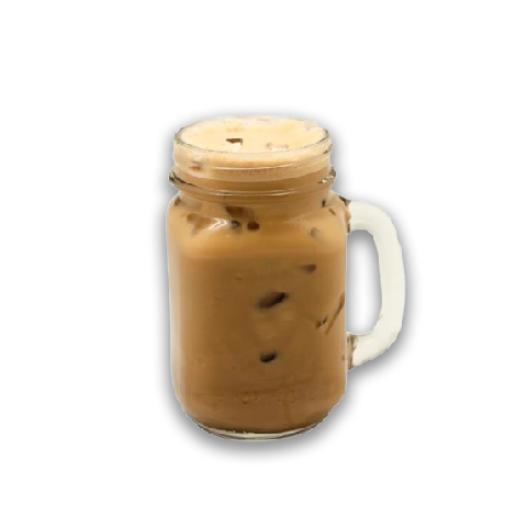 Nescafe