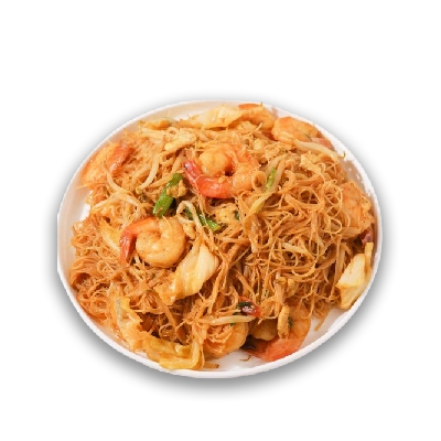 Bihun Goreng