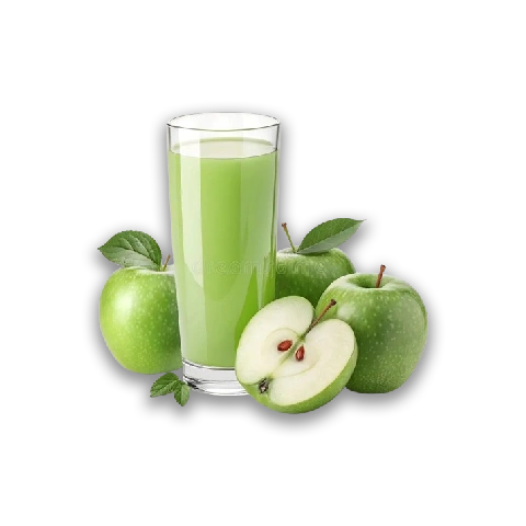 Jus Epal
