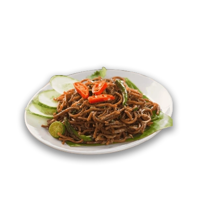 Mee Goreng