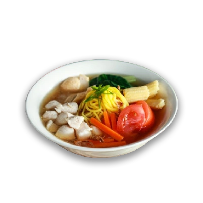 Mee Sup