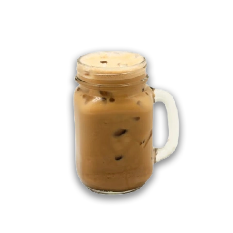 Nescafe