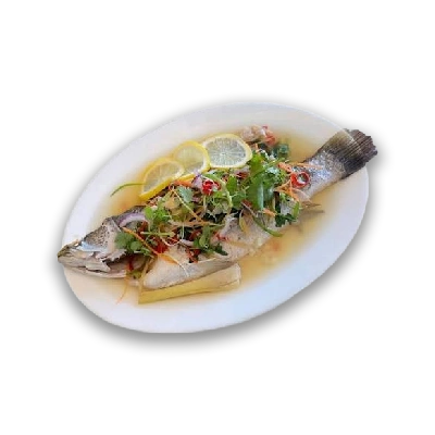 Siakap