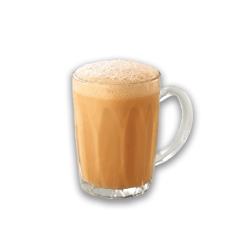 Teh
