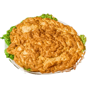 Omelette