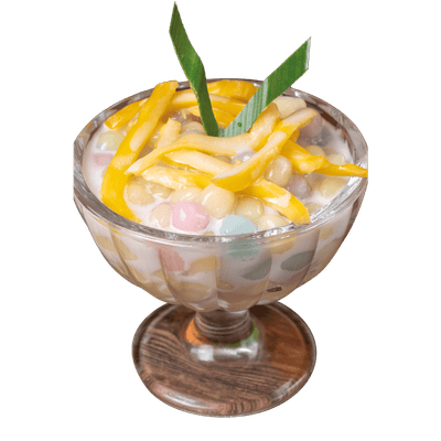 Thai Loncong