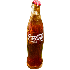 Thai Coke