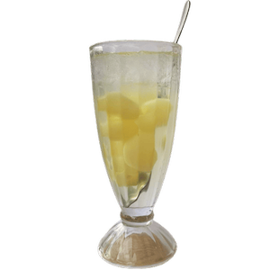 Thai Longan