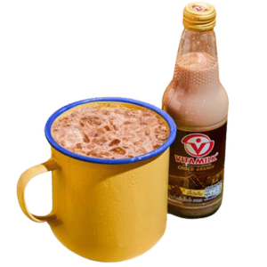 Thai Vita Choc